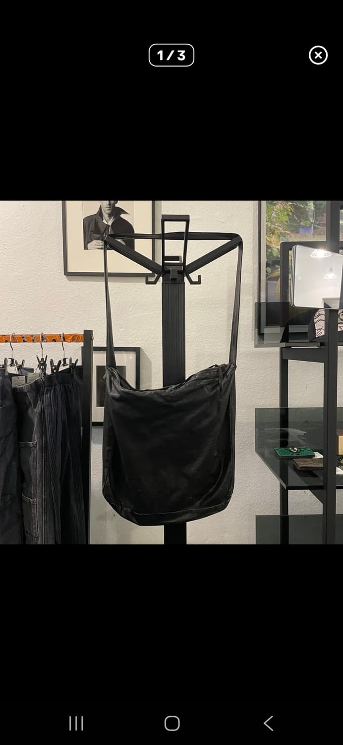 크리스찬 포 가방 상품이미지1