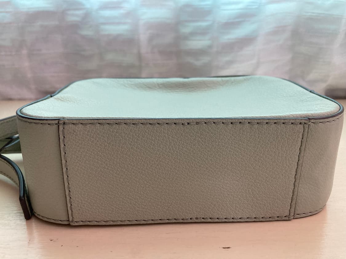 파슬 크로스백 상품이미지4