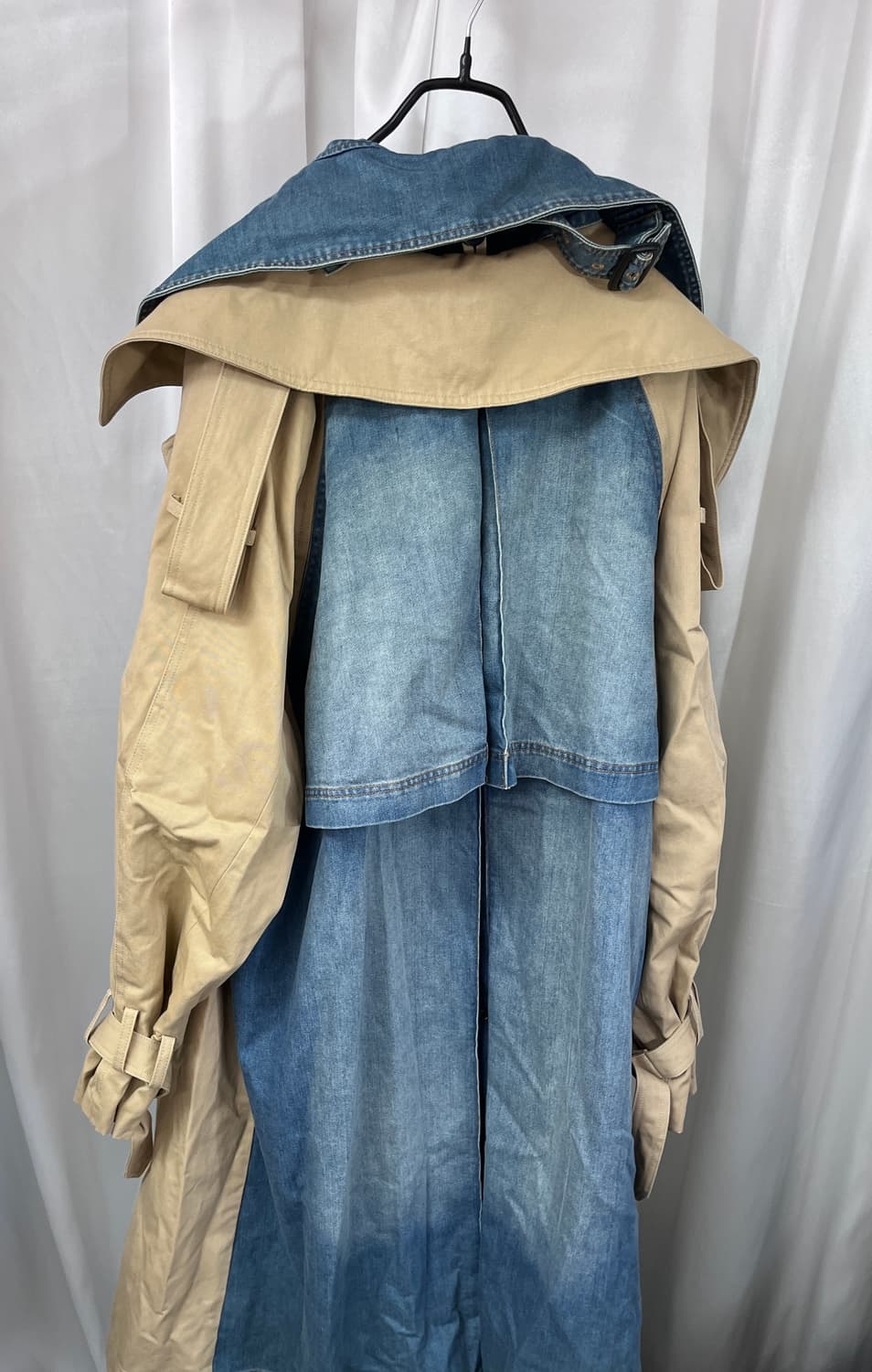 Vintage 상품이미지4