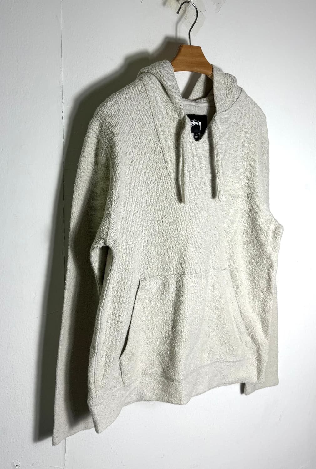 스투시 스투시후드티 stussy 후드티 상품이미지1