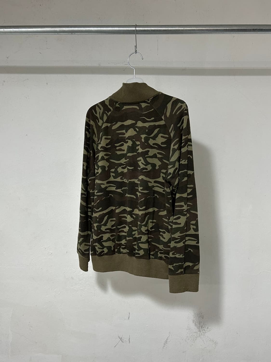 vtg jacket 상품이미지5