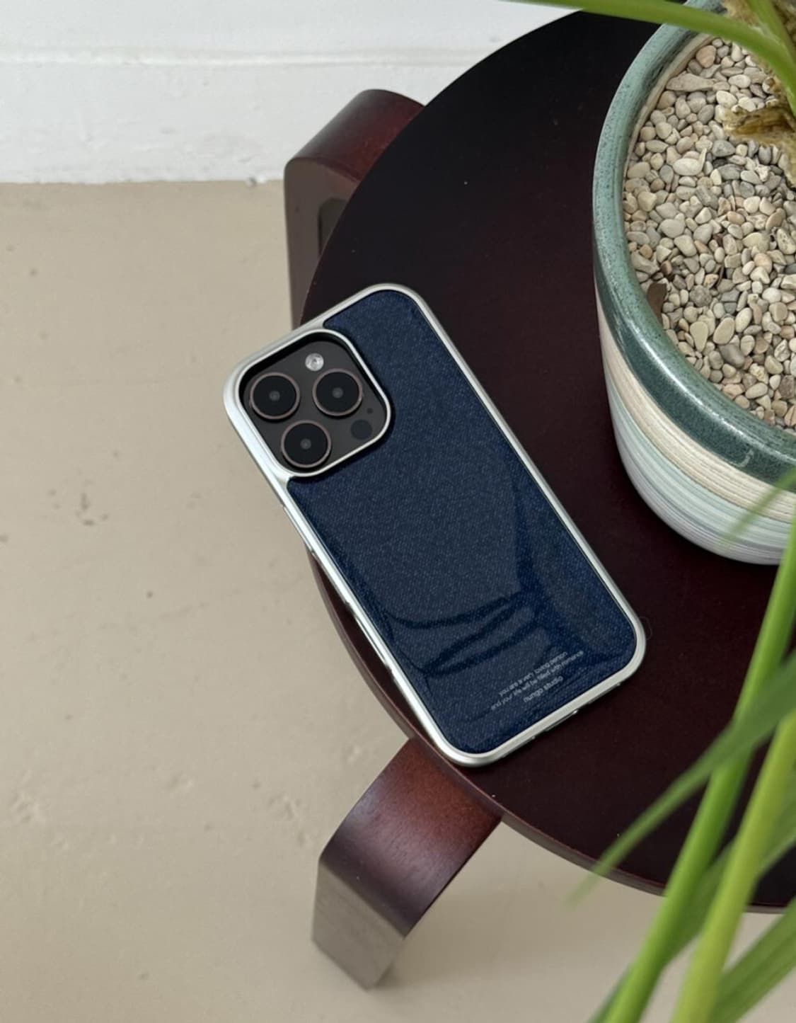 아이폰16프로 케이스 상품이미지1