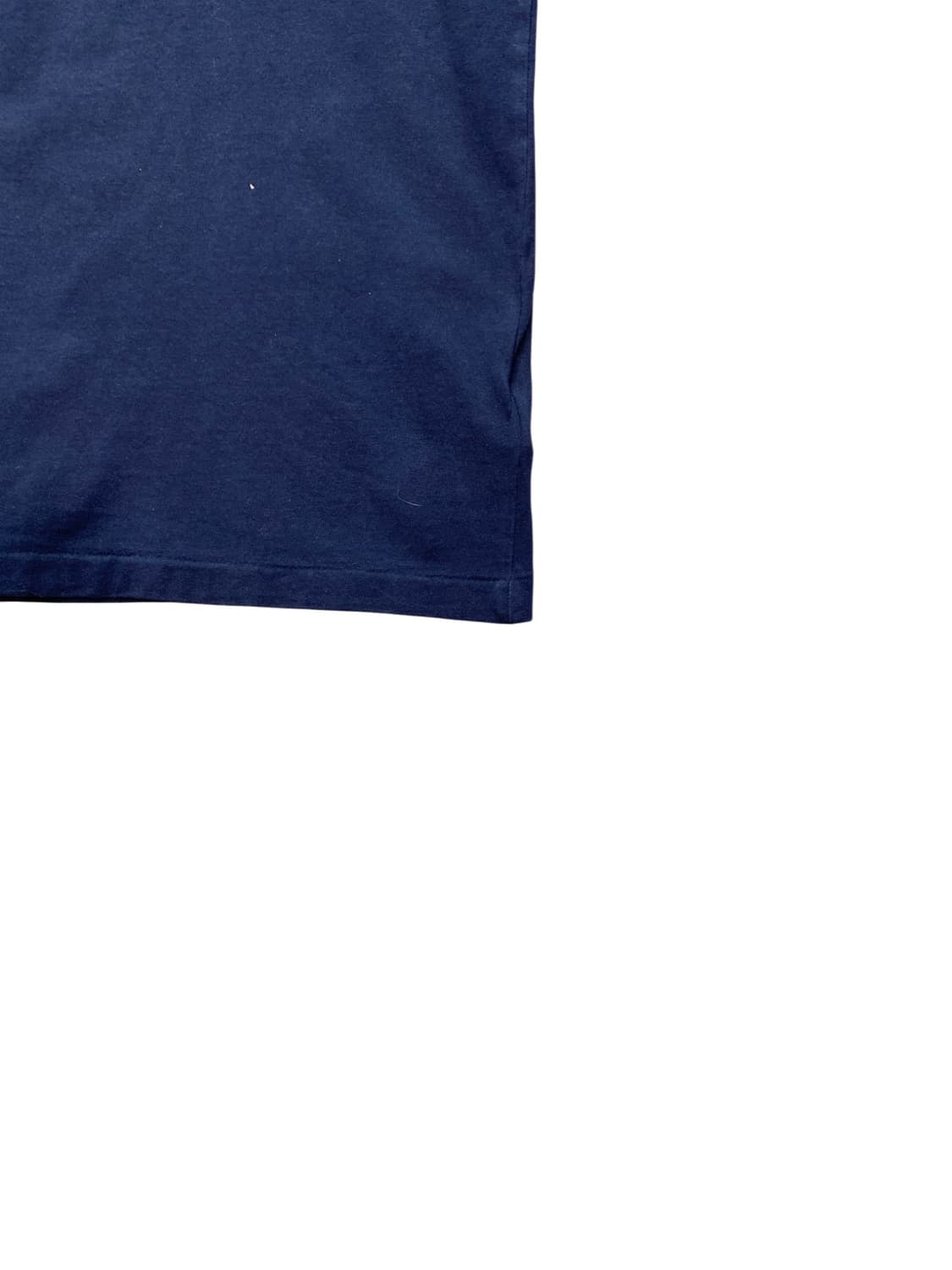 폴로 1/2 티셔츠 (Man M) H0402 상품이미지4