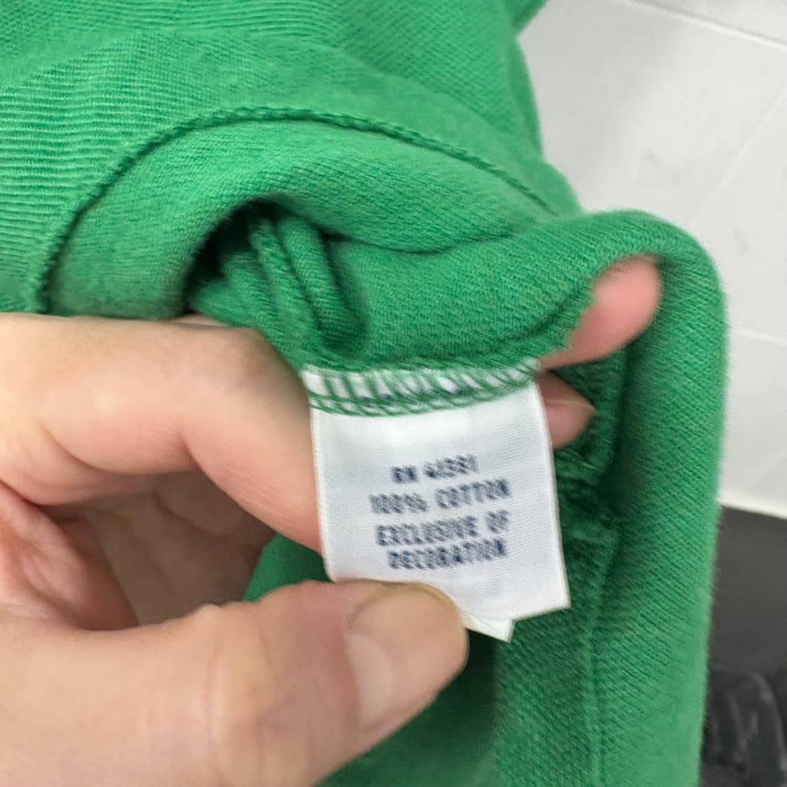 폴로랄프로렌 카라티  상품이미지4