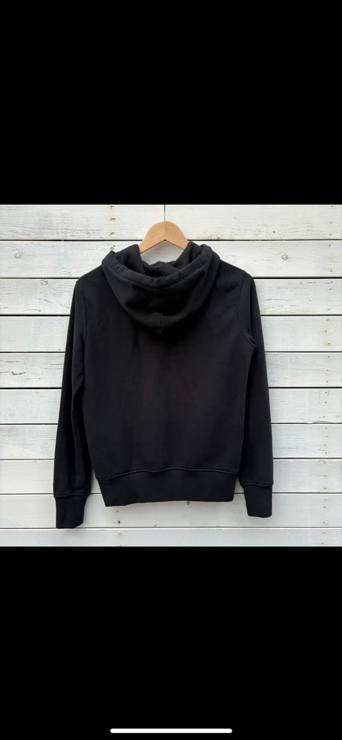 폴로 랄프로렌 후드티 상품이미지3