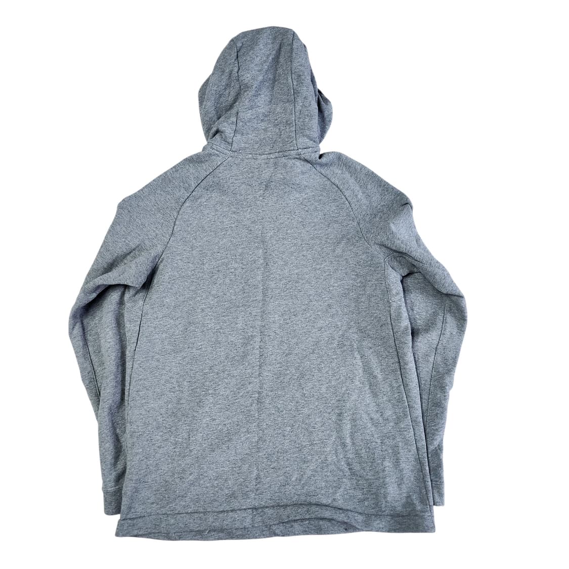 나이키 후드티 상품이미지3