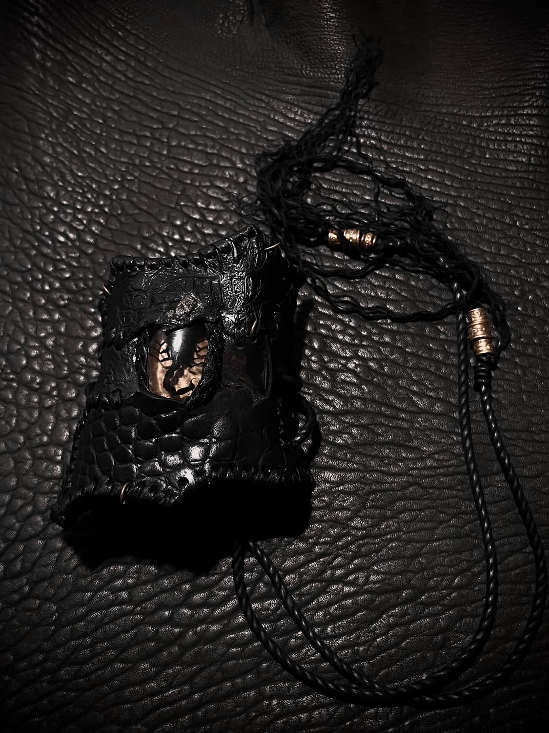 Scorpion bracelet 041 상품이미지3