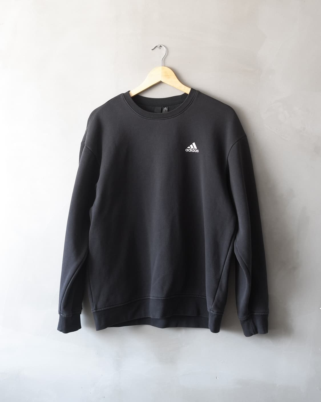 Adidas 상품이미지1
