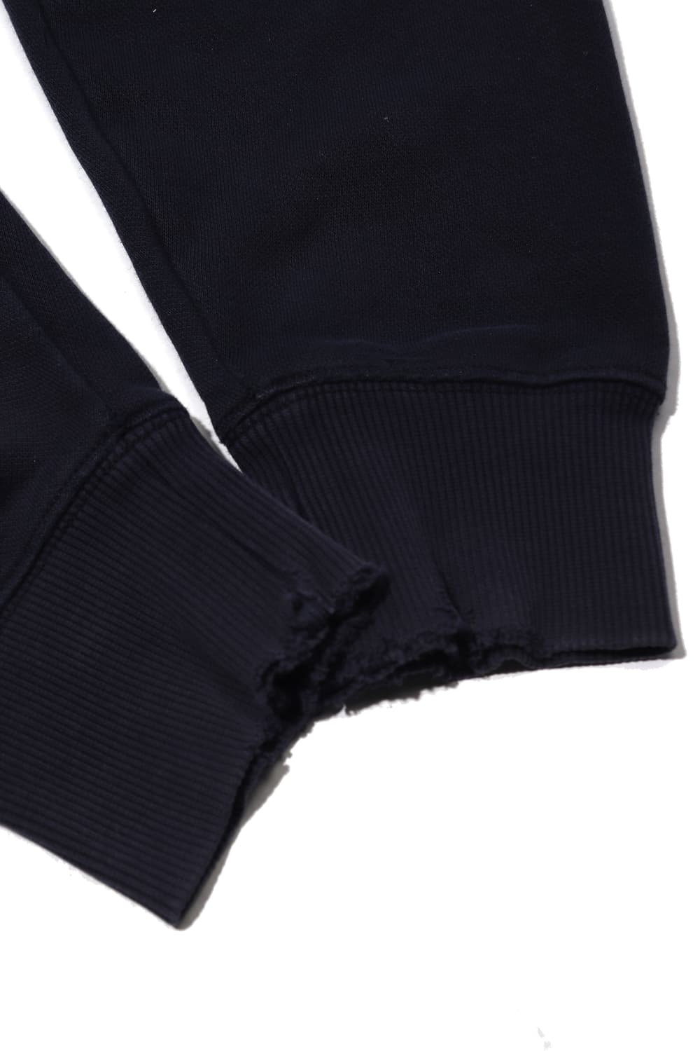 DICKIES 더 오리지널 기모 후드 티셔츠 size M 상품이미지9