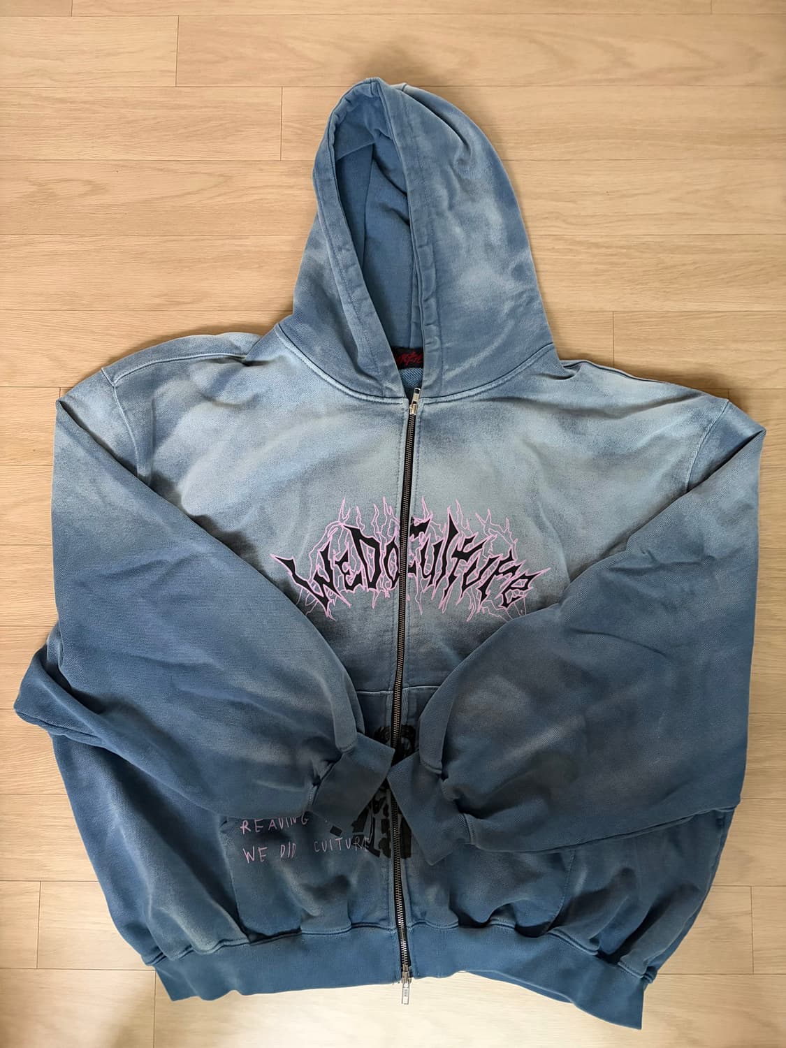 (L) pas 074 stockX 상품이미지1