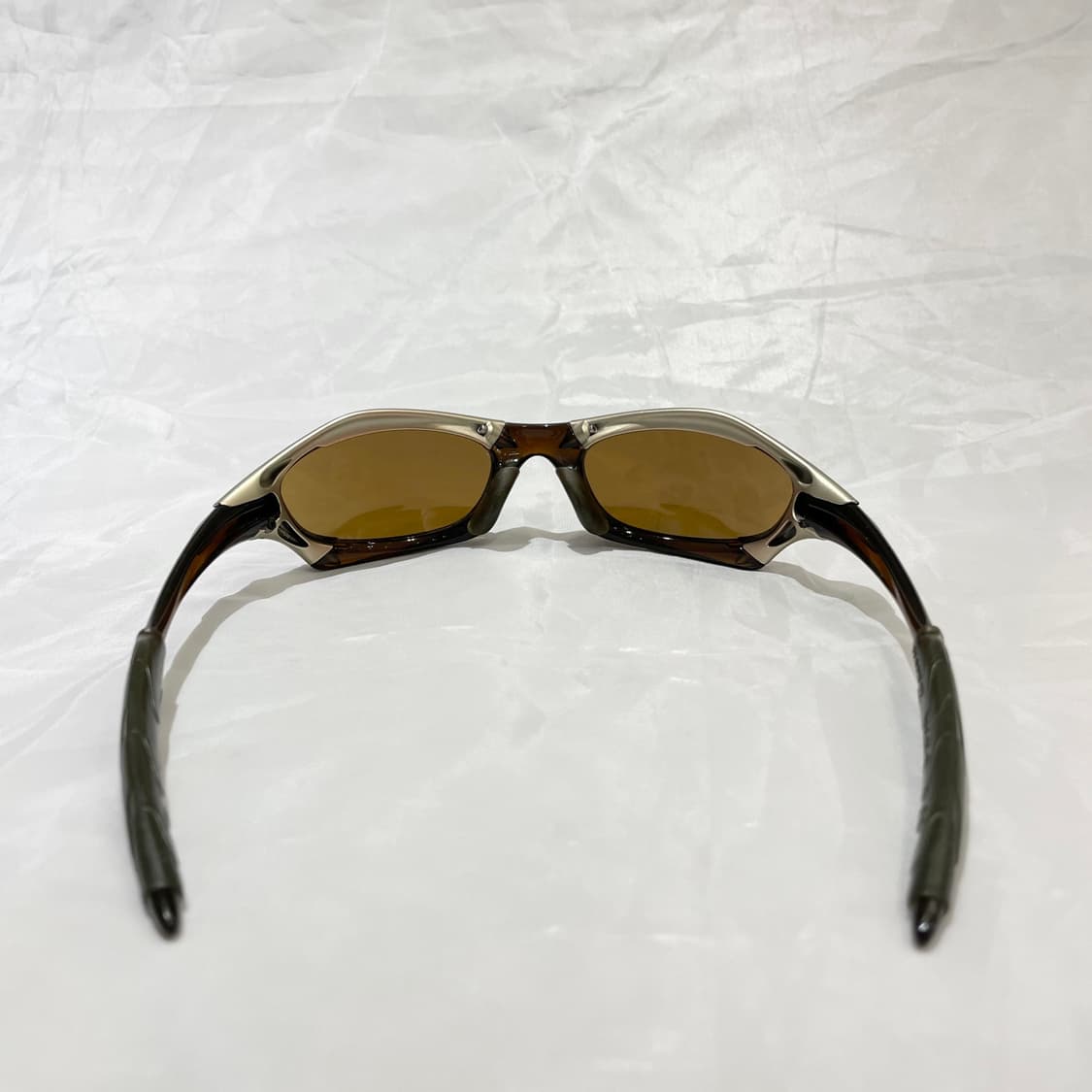 오클리 스플라이스(Oakley Splice) 상품이미지5