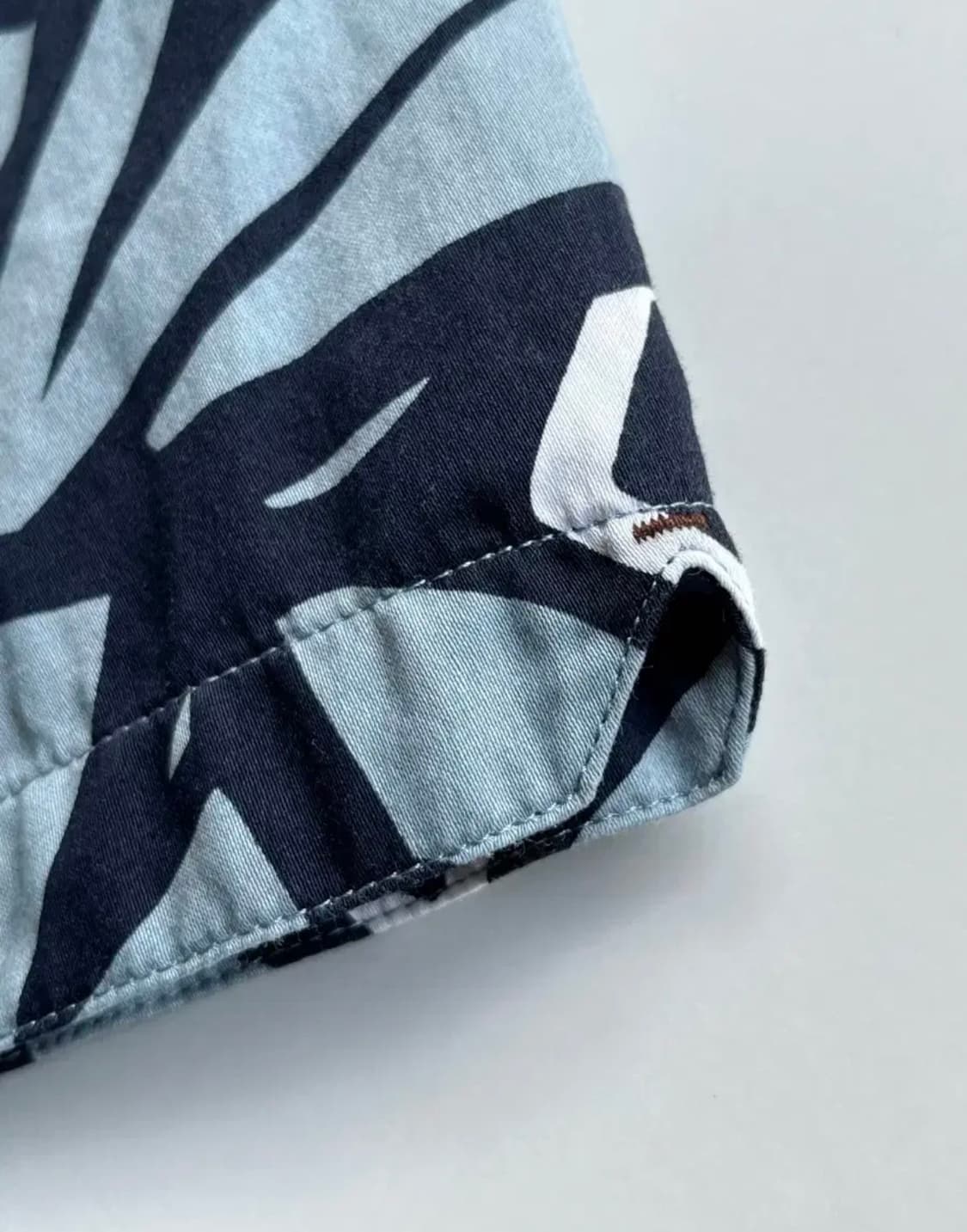 테드 베이커 TED BAKER size 4 상품이미지9