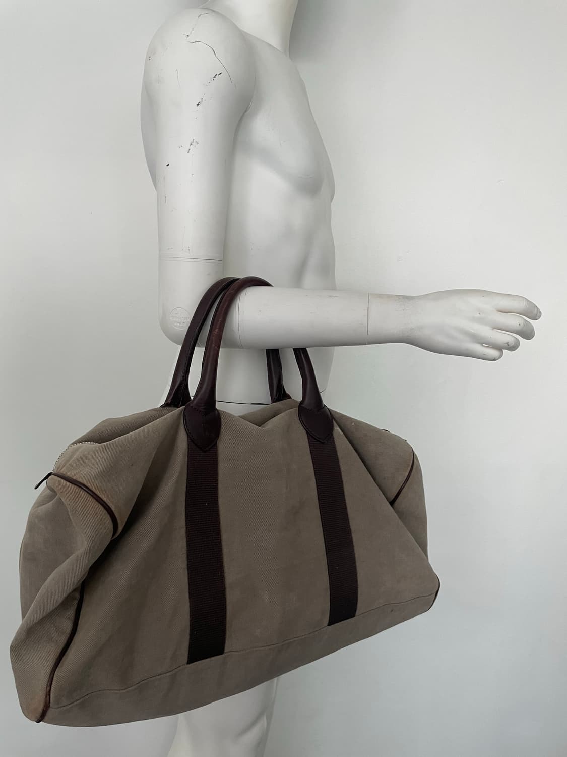 boston bag 상품이미지2