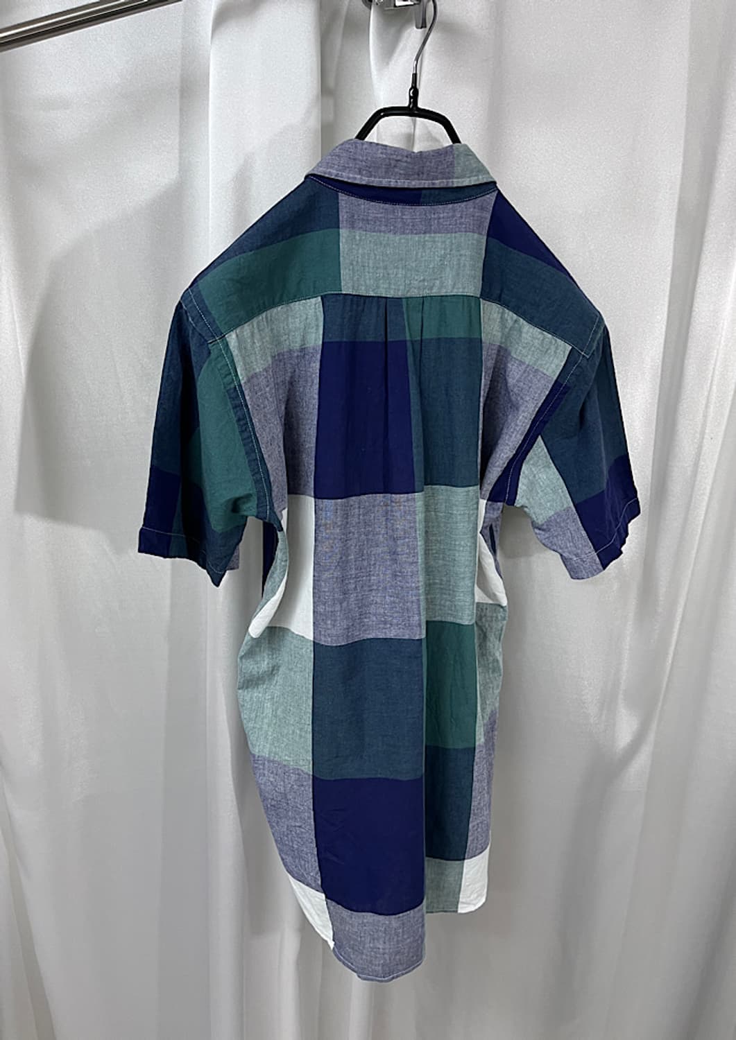 BEAMS 상품이미지4