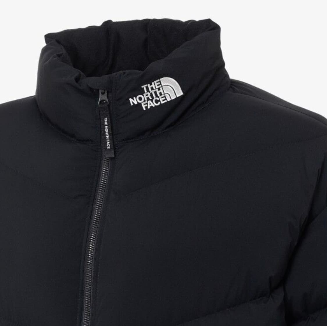 신품급_[XL]노스페이스 화이트라벨 슈퍼플렉스 RDS 다운 상품이미지5