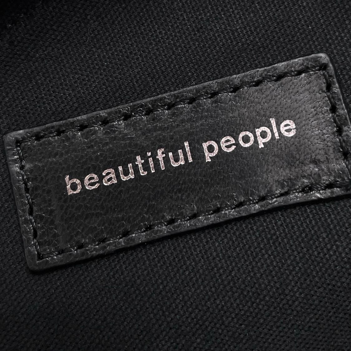 뷰티플 피플 (Beautiful People) 상품이미지7