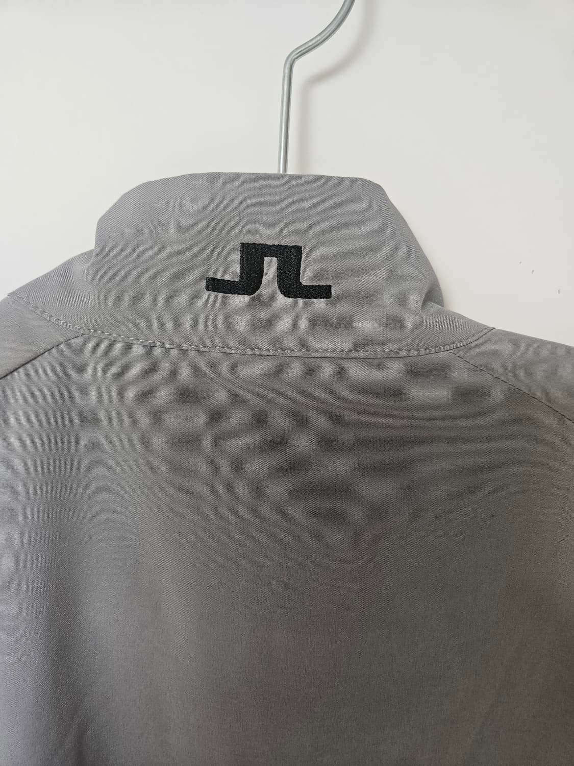 제이린드버그 J.LINDEBERG 바람막이 자켓 상품이미지3