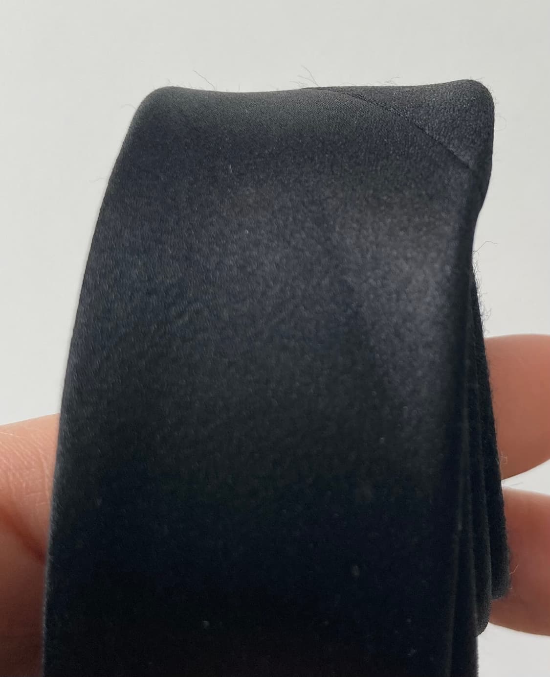 빈티지)넥타이 상품이미지7