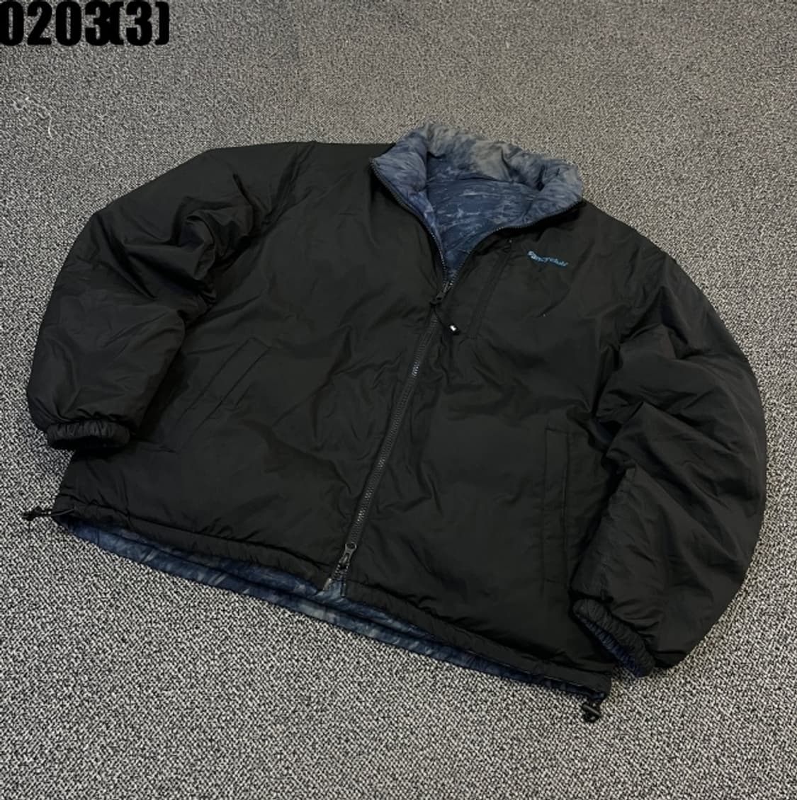 팬시클럽 상품이미지5