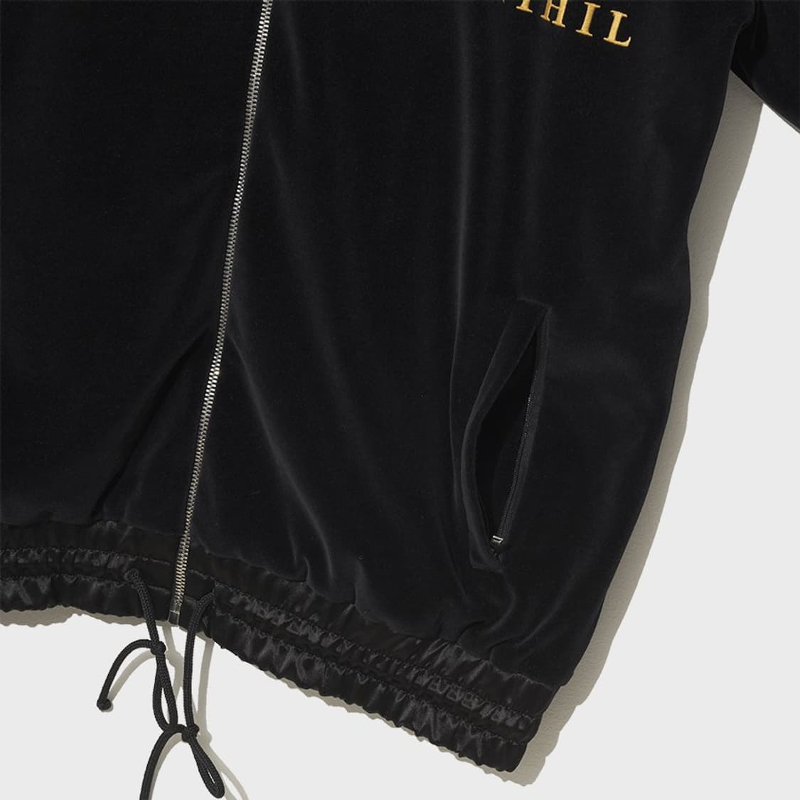 GUCCI jacket 상품이미지4