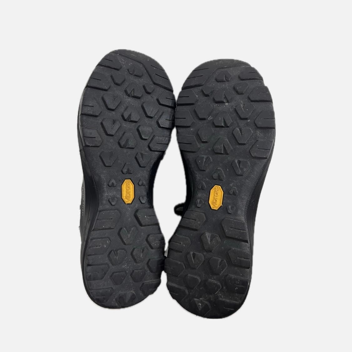 아크테릭스 버텍스 알파인 285 상품이미지4