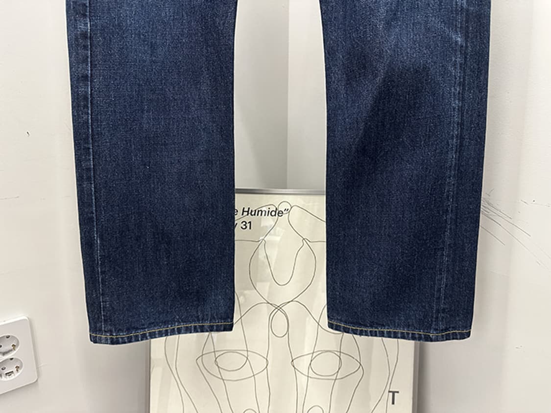 RRL (34) 상품이미지3