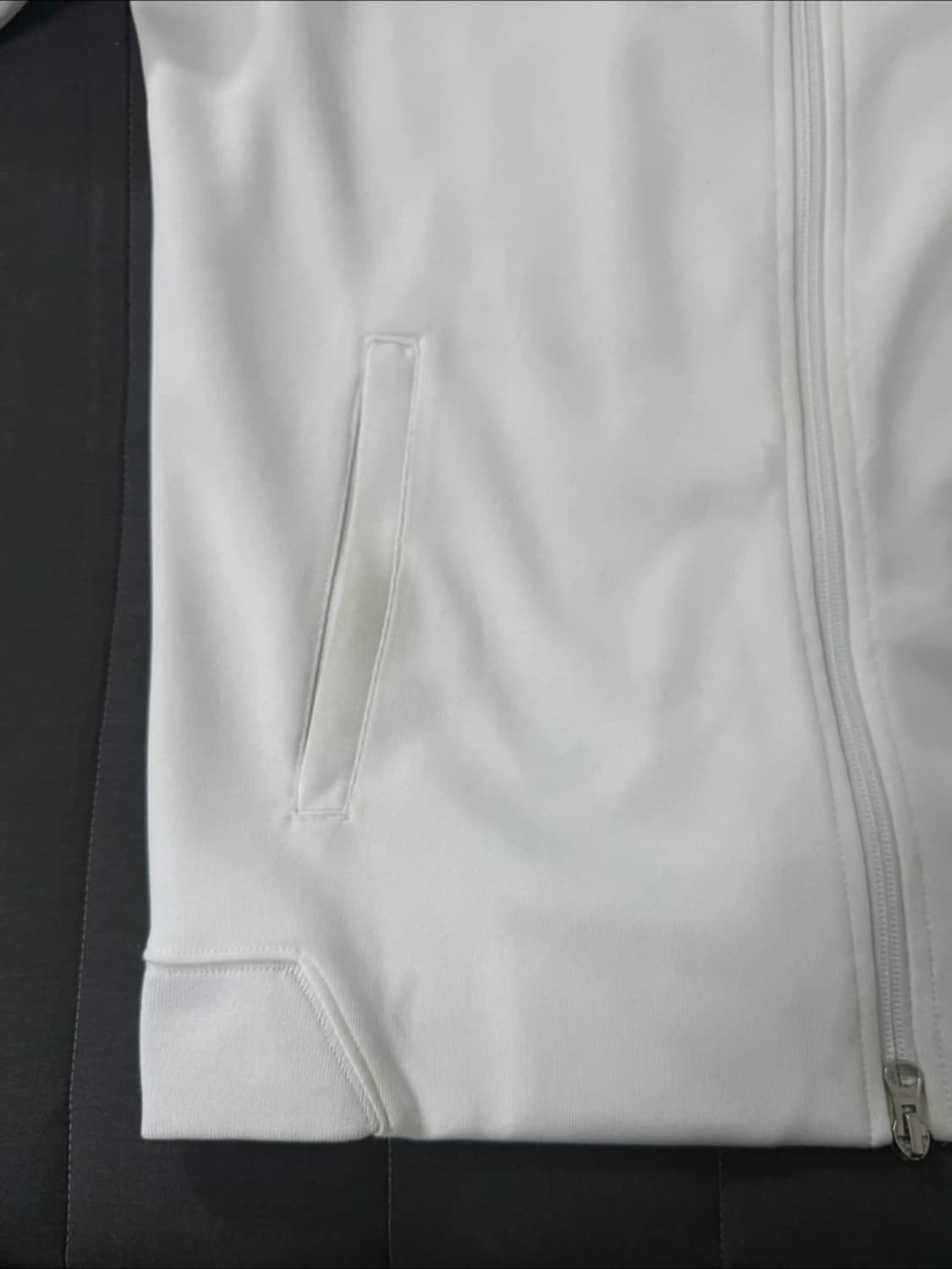 나이키저지 상품이미지6