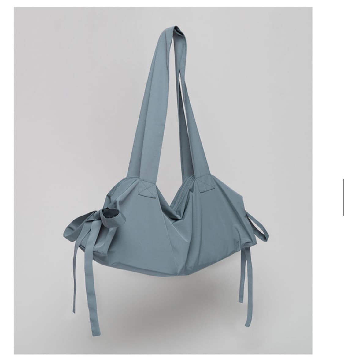 숄더백 상품이미지5