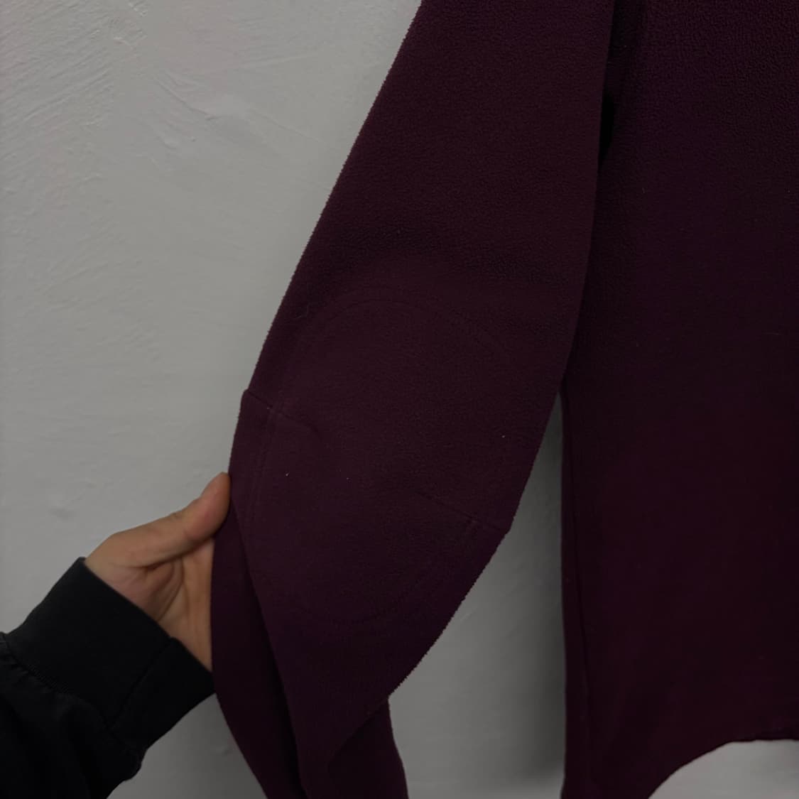 파타고니아 플리스 9 상품이미지4