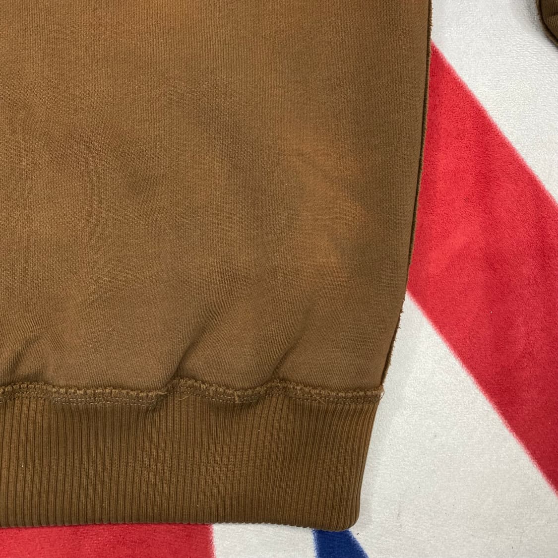 폴로진스 후드집업 L  상품이미지10