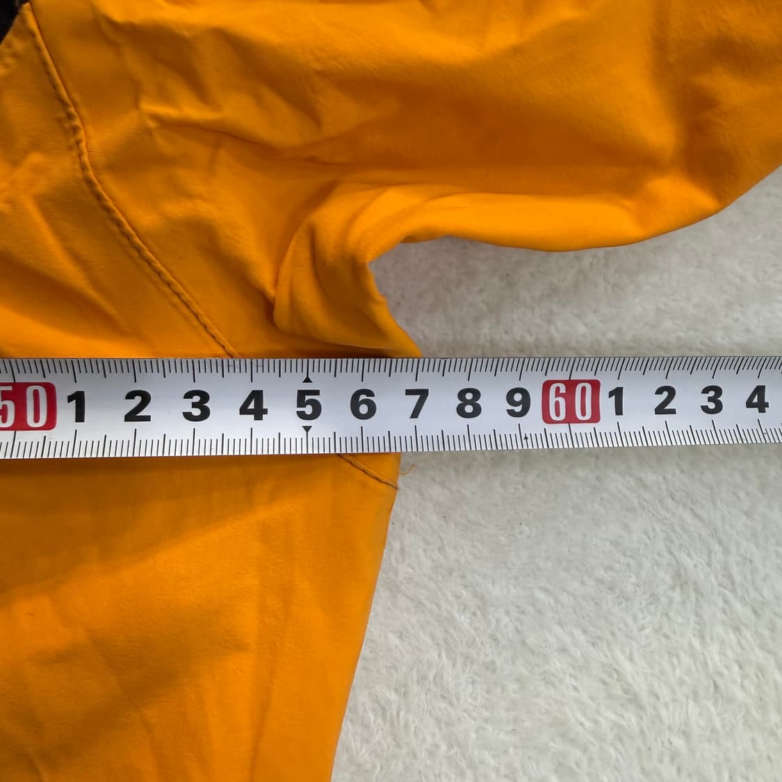 100 코오롱 고어텍스 바람막이 0327T 상품이미지5