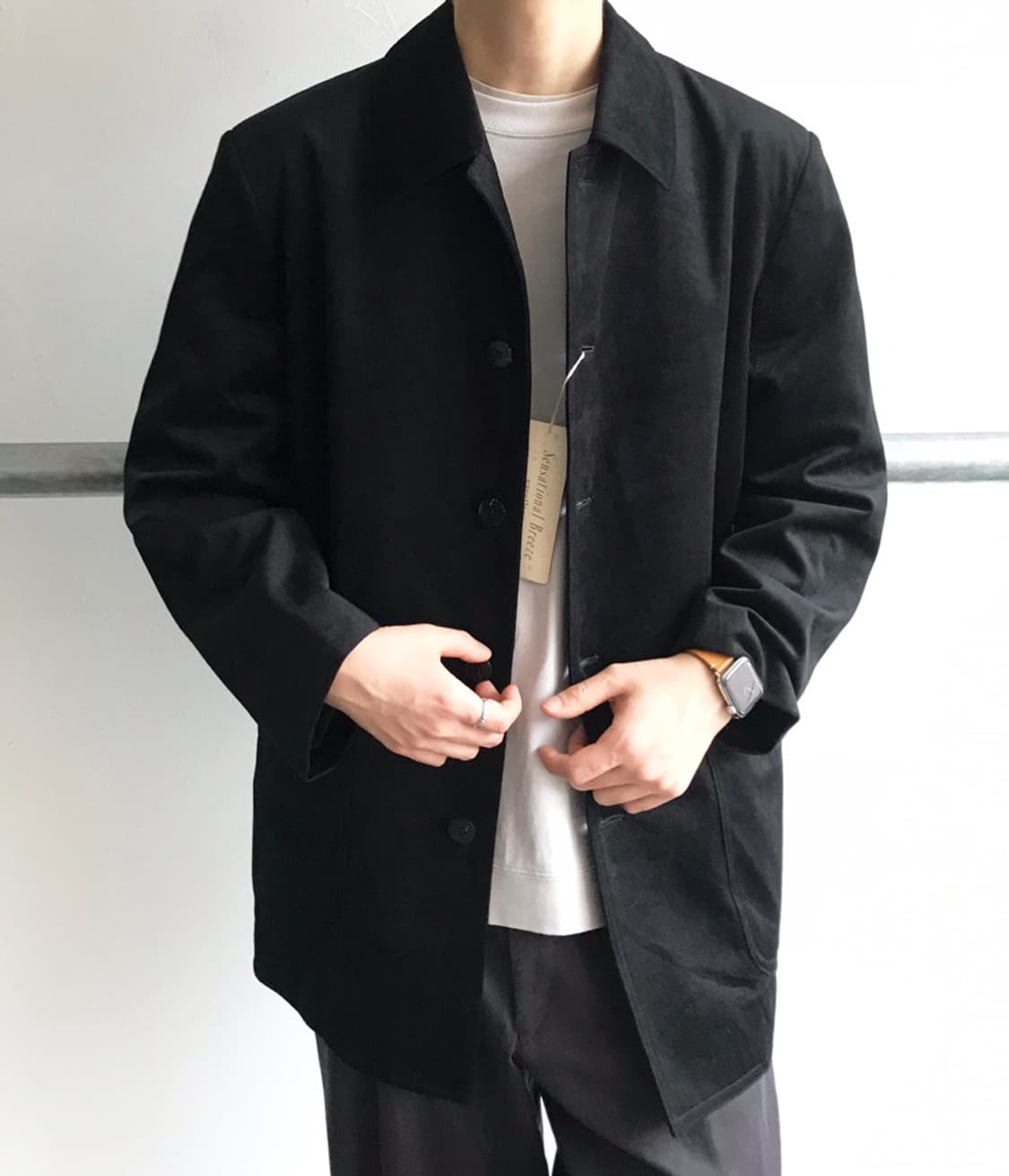 [unused] Sensational Breeze 상품이미지10