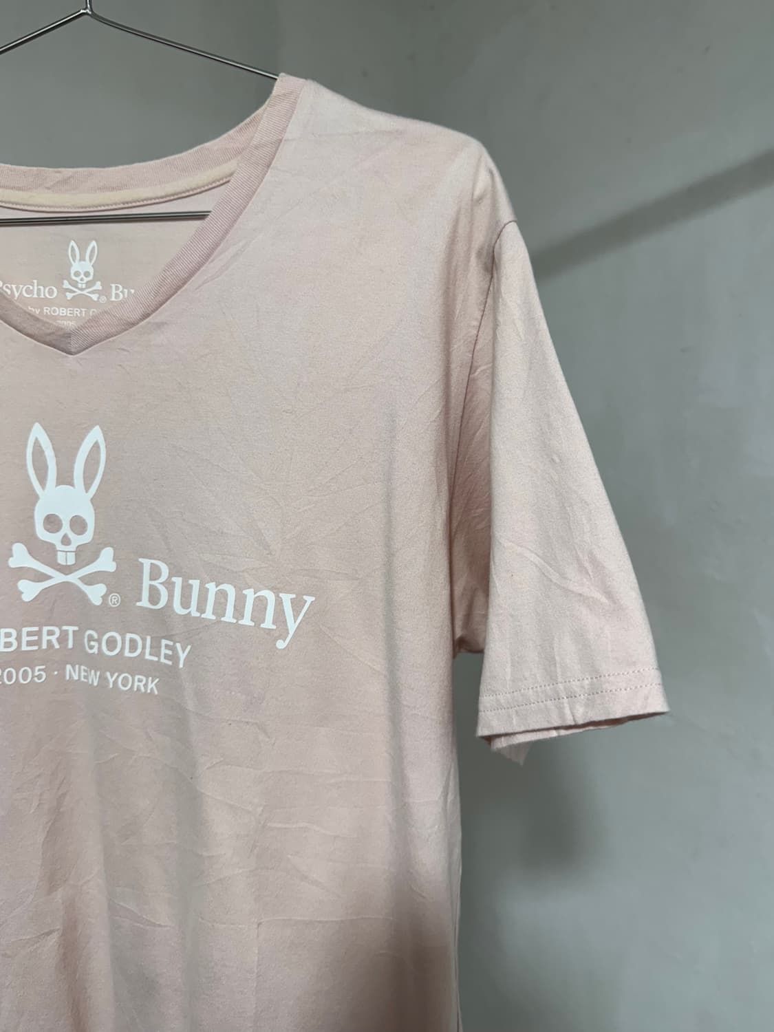 vtg top 상품이미지2