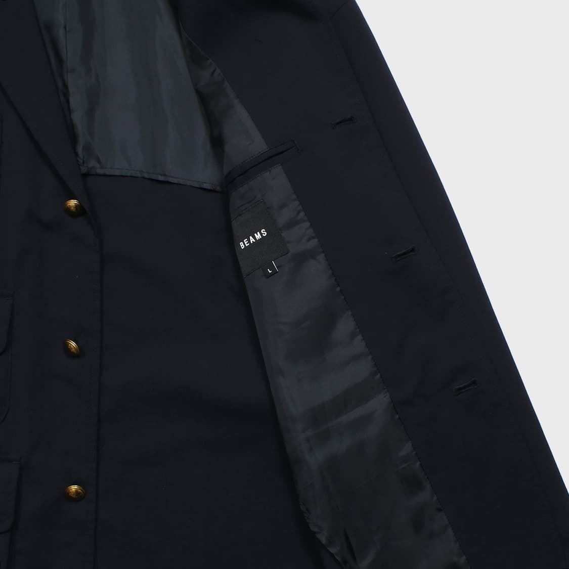 BEAMS 상품이미지8