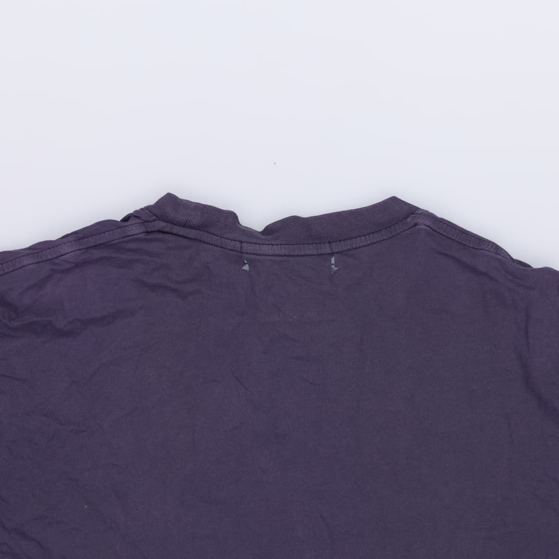 M 빈티지 반팔 티셔츠 0313H1 상품이미지3