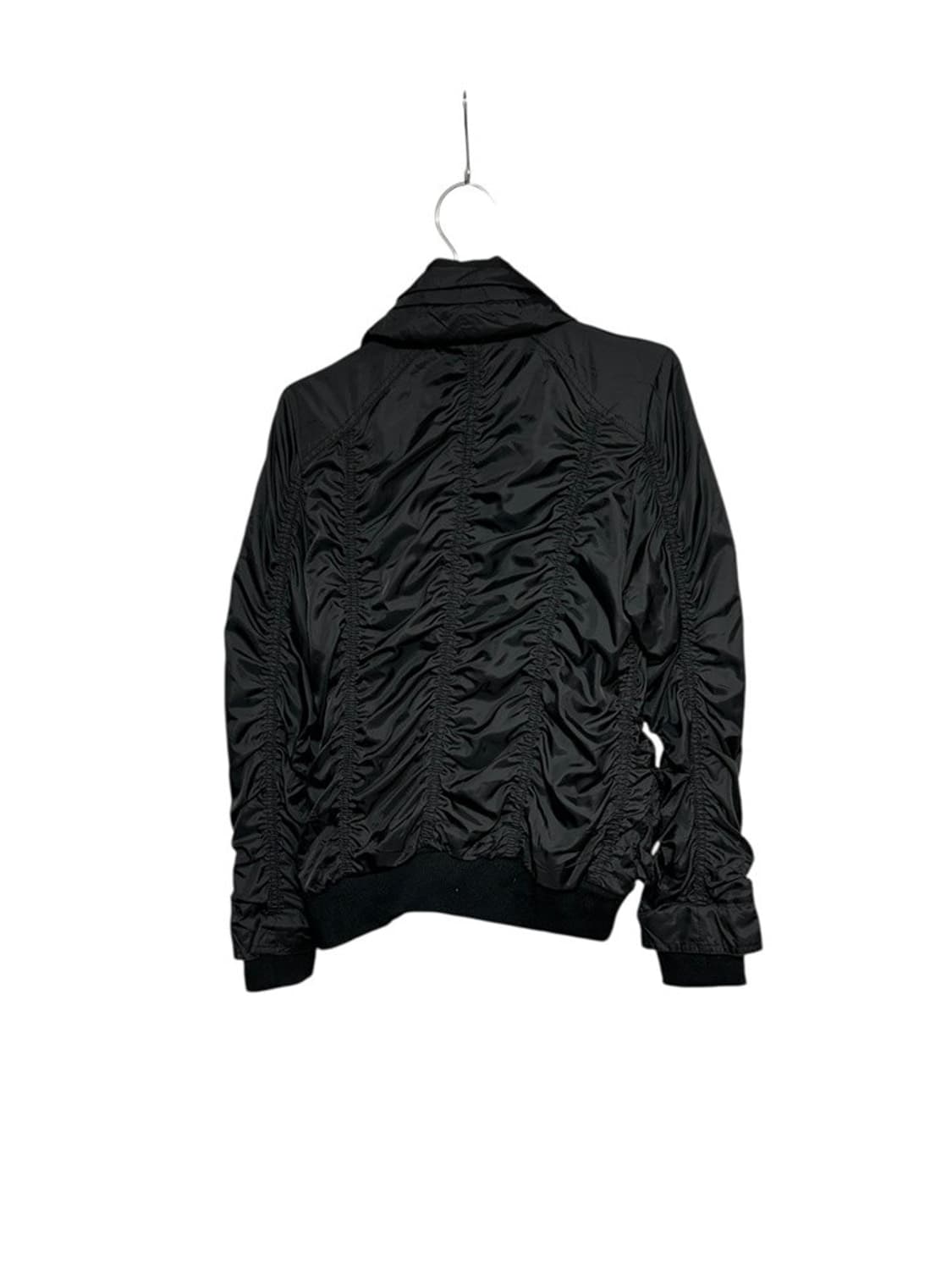 vtg jacket 상품이미지5