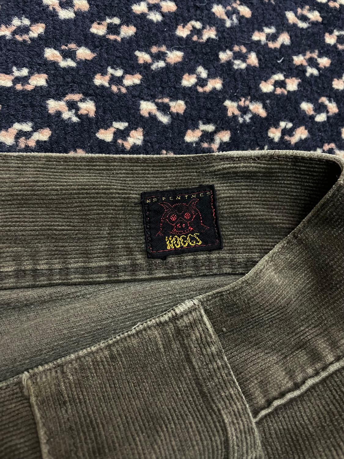 90s Nepenthes 상품이미지6