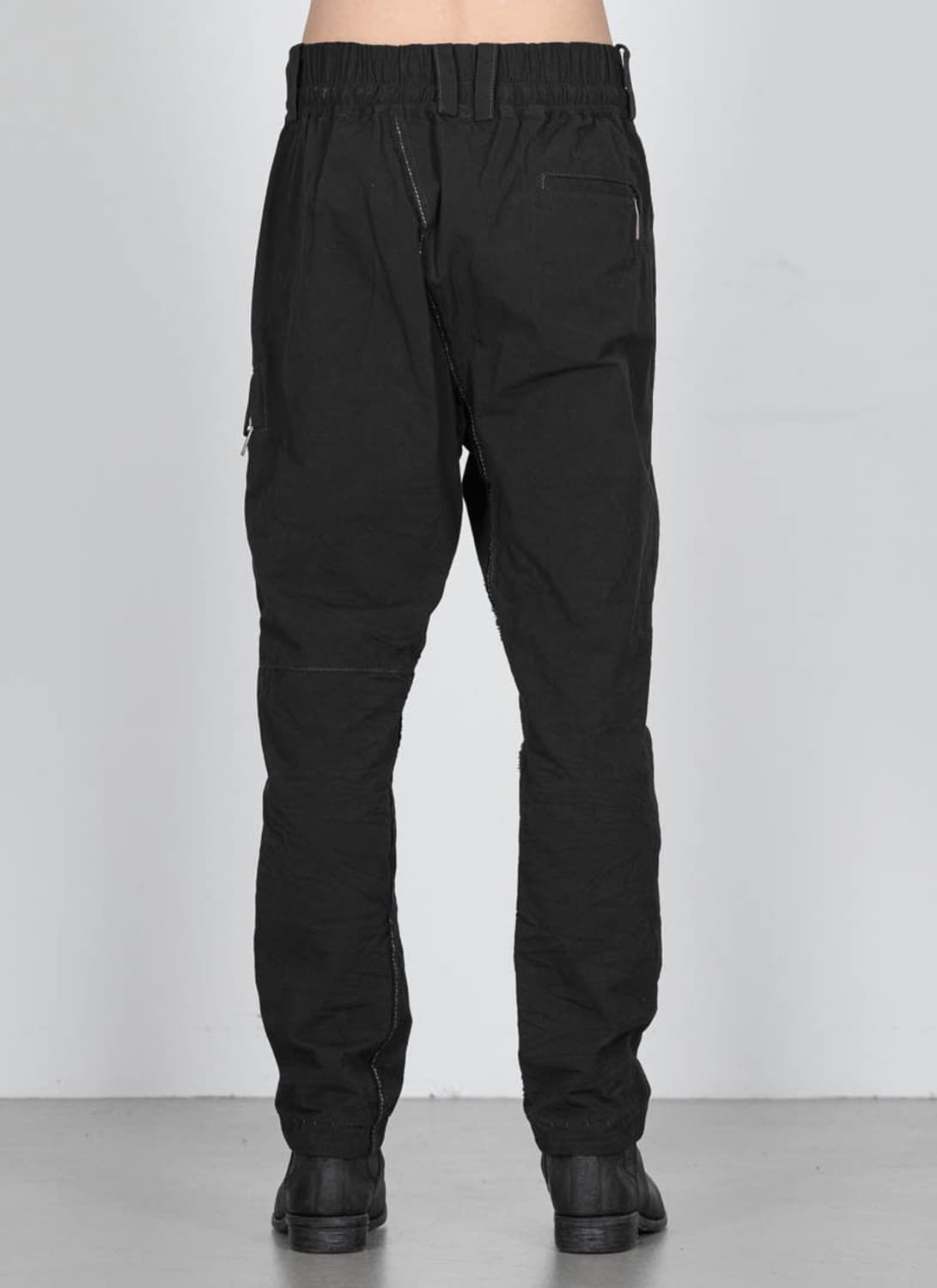 Taichi Murakami Cargo L/C Pants 상품이미지3