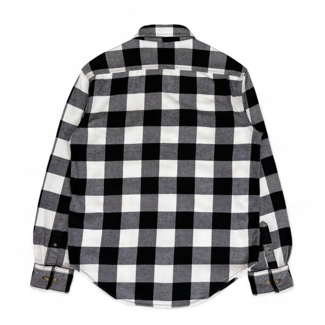 carhartt 상품이미지4