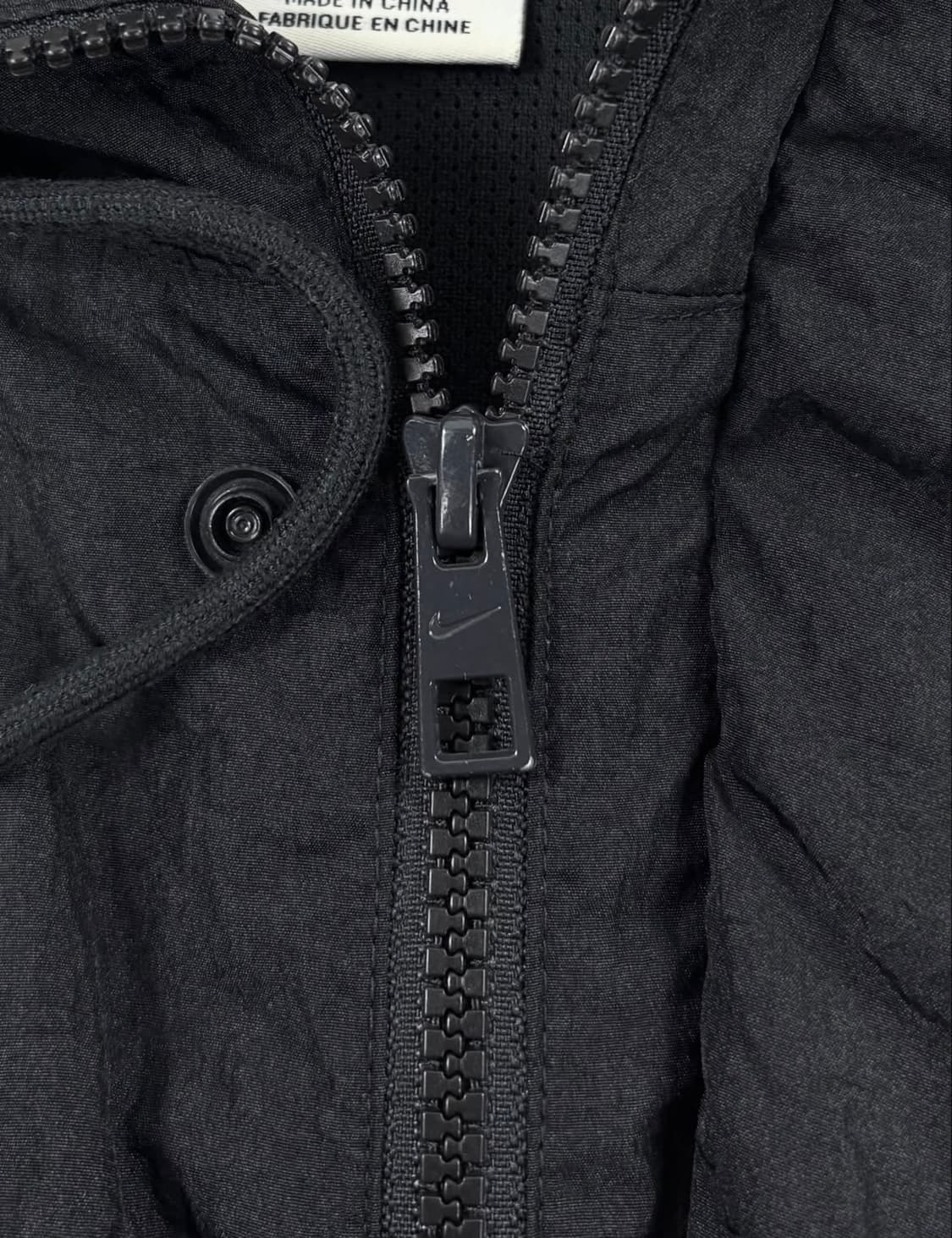 나이키 빅스우시 우븐 바람막이  상품이미지3