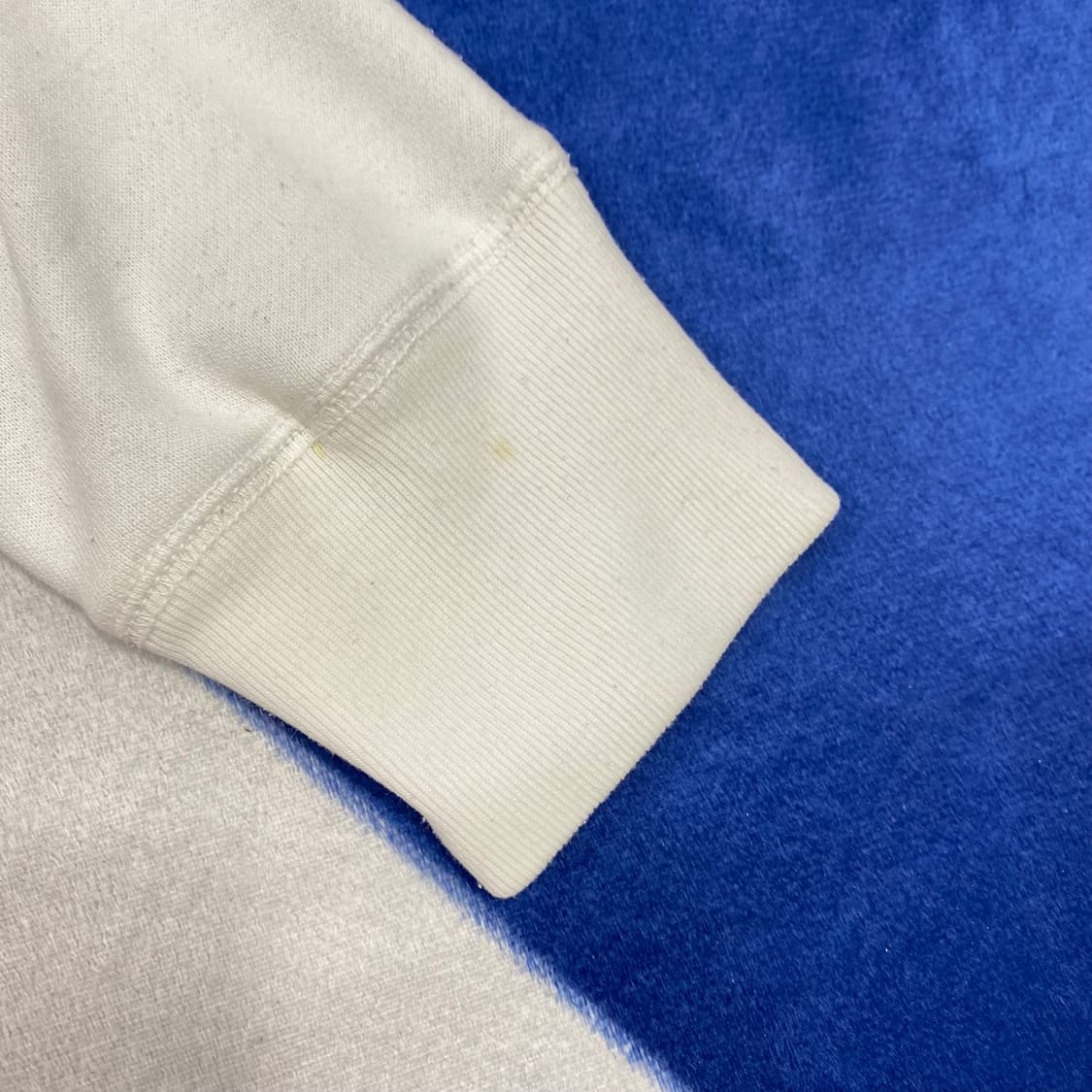 후아유 후드집업  여성 L 상품이미지3