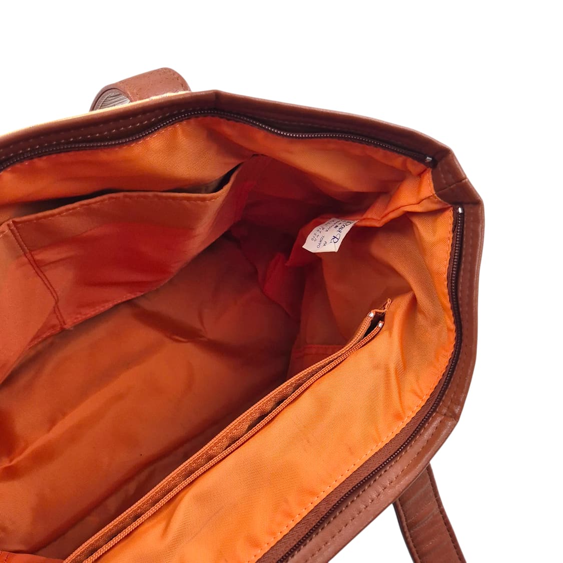 90s 도쿄 야마토야 피터 래빗 고블랭 빅 토트백 상품이미지5