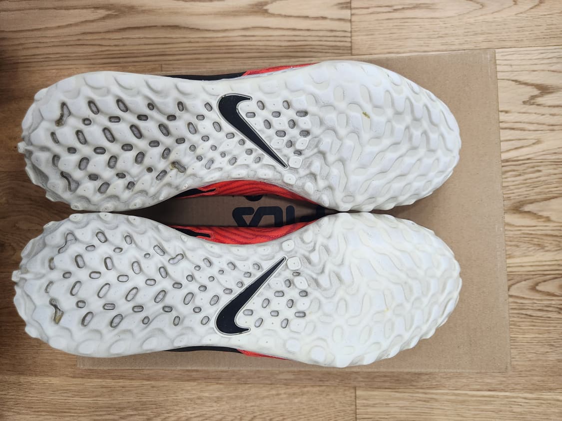 나이키 팬텀 gx 프로 tf 280 상품이미지4