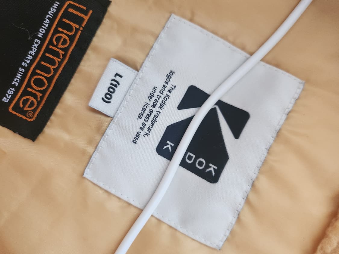 코닥 상품이미지3