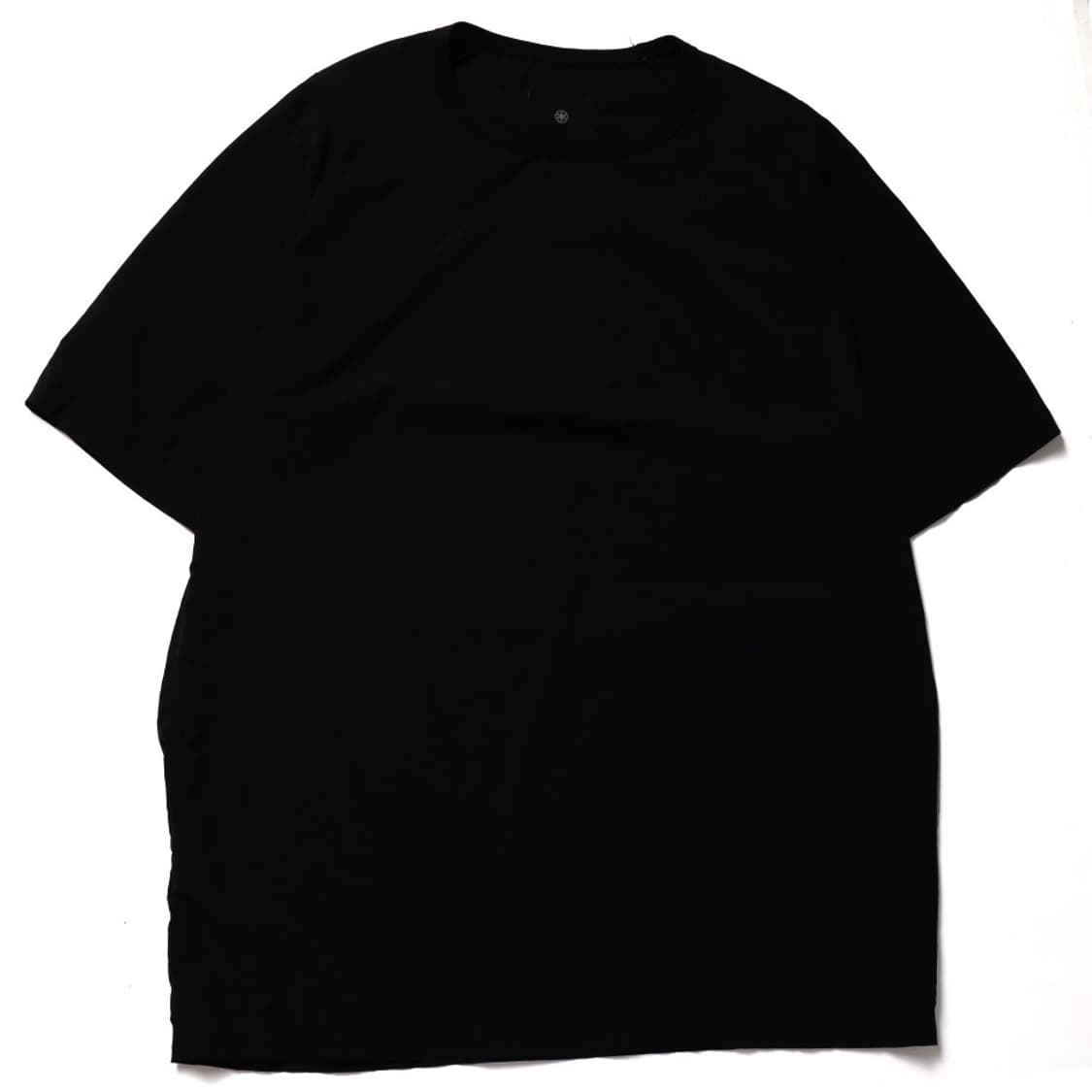 테아토라 Teatora T-shirt    상품이미지1