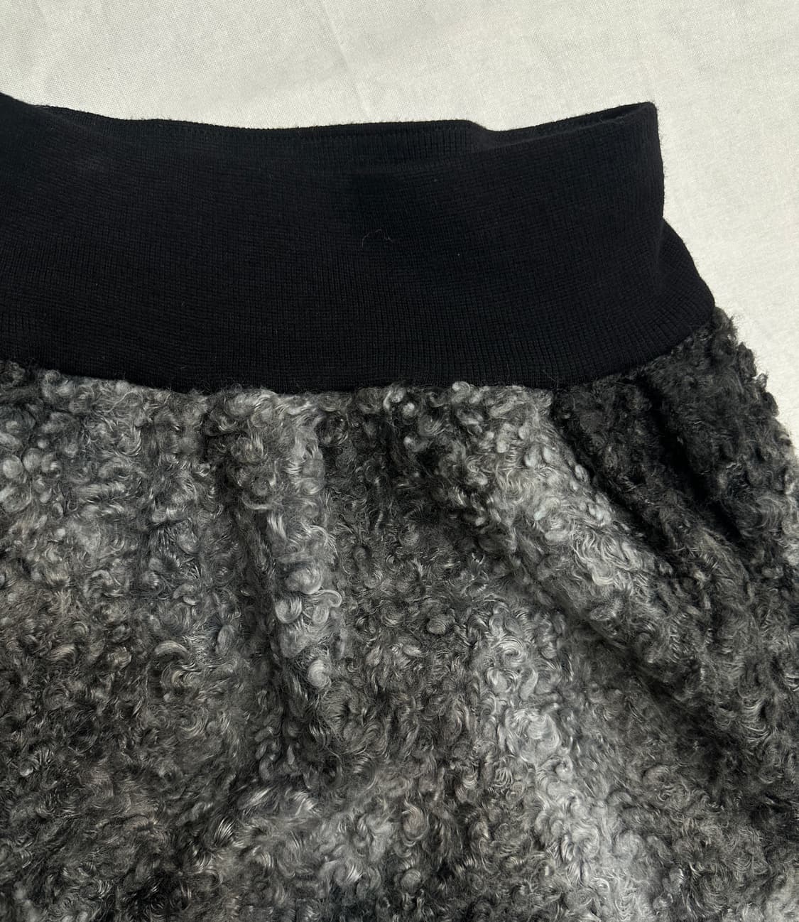 스커트 상품이미지2