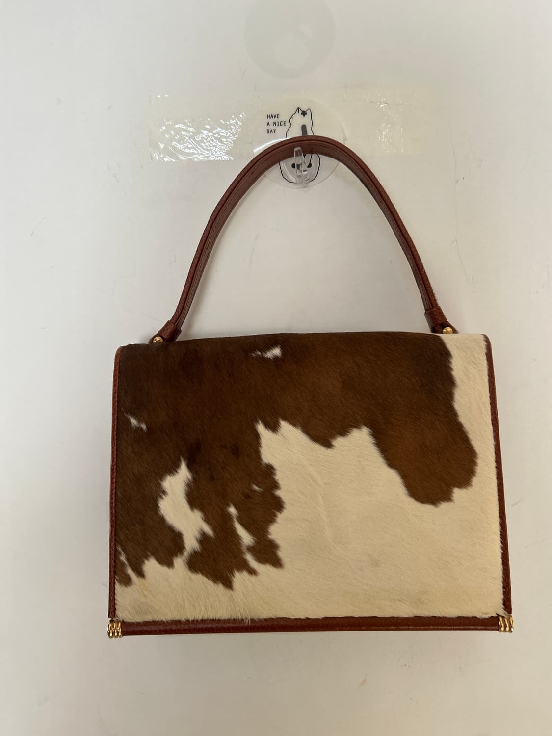 mooo bag  상품이미지7
