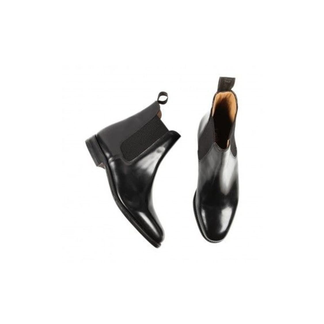 로크 290B 첼시 부츠 (UK 8.5) 상품이미지1