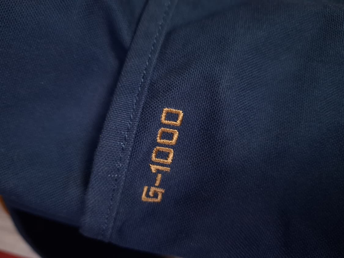 새제품 오리지날 피엘라벤 칸켄 G-1000 백팩 상품이미지8