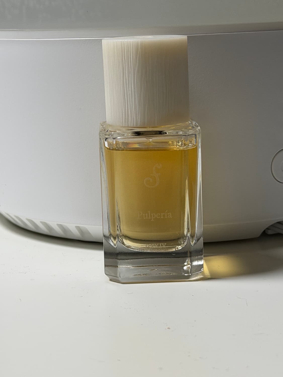 푸에기아 풀페리아 30ml 향수 상품이미지1